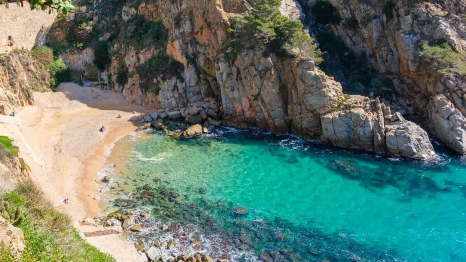 Pisos-Venta-Tossa de Mar-1712036-Foto-17