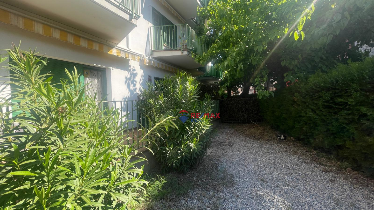 Pisos-Venta-Tossa de Mar-1712036-Foto-17