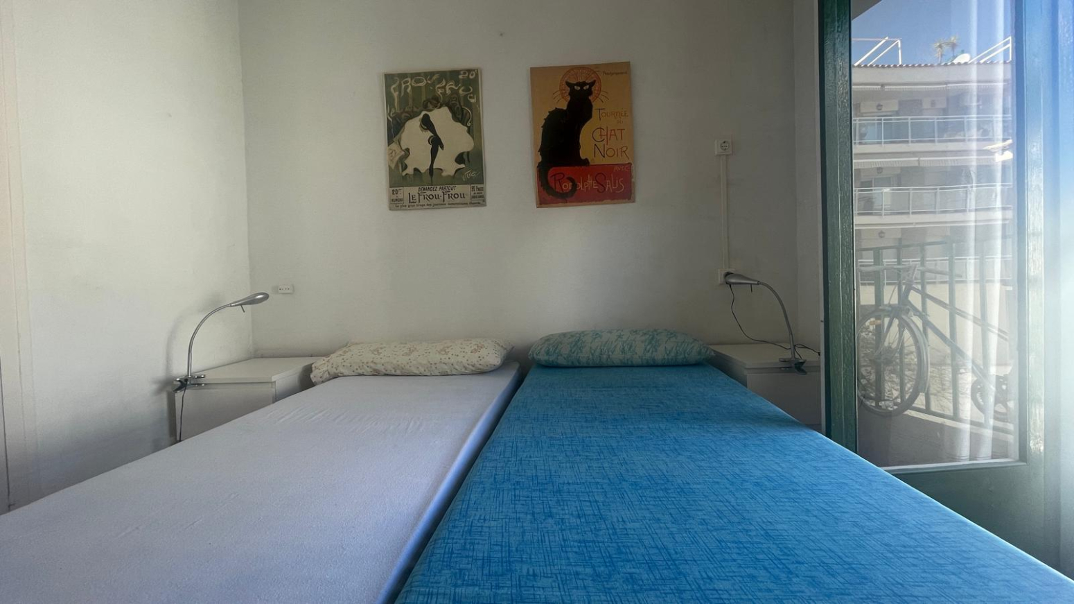 Pisos-Venta-Tossa de Mar-1712036-Foto-5
