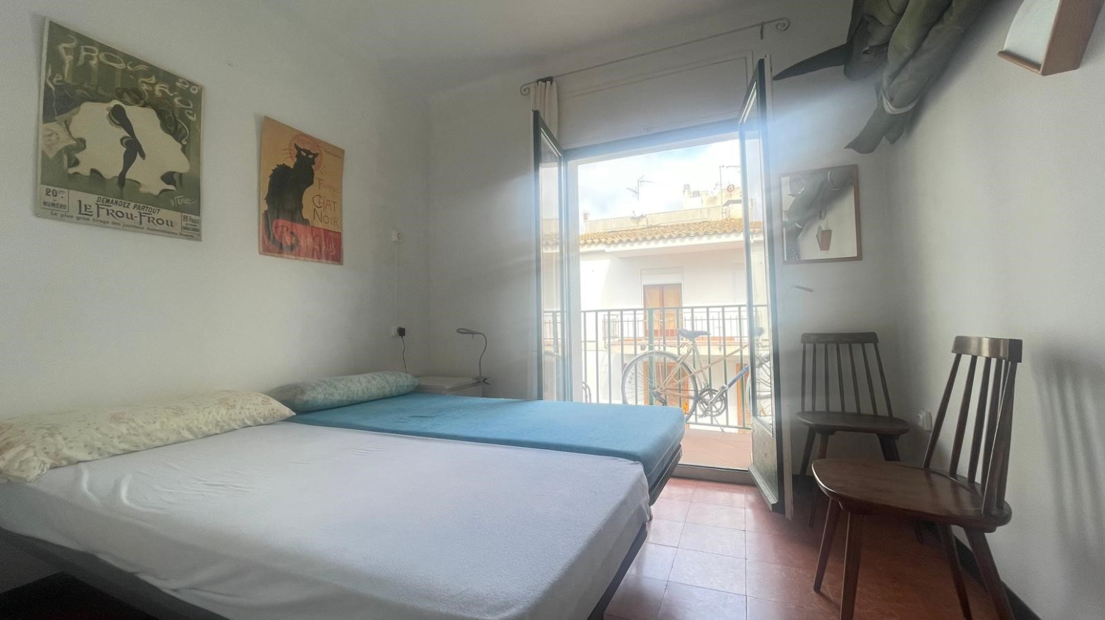 Pisos-Venta-Tossa de Mar-1712036-Foto-3