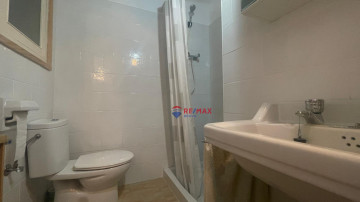Pisos-Venta-Tossa de Mar-1712036-Foto-8-Carrousel