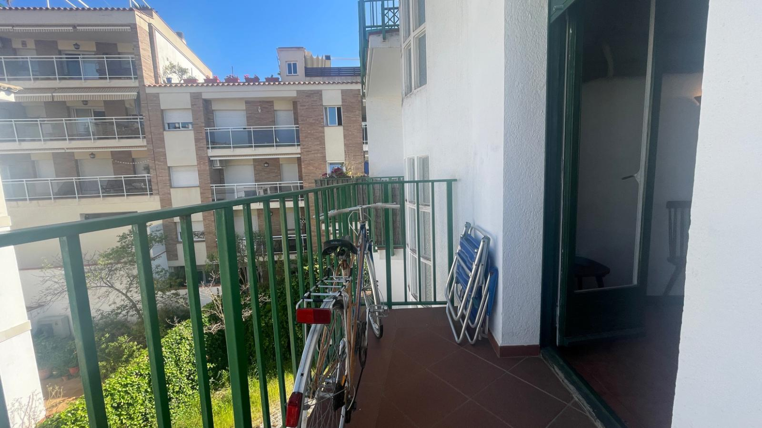 Pisos-Venta-Tossa de Mar-1712036-Foto-4