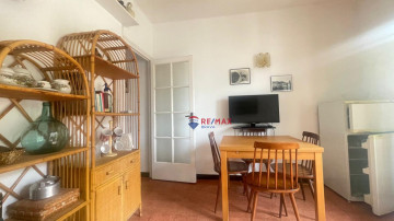 Pisos-Venta-Tossa de Mar-1712036-Foto-10-Carrousel