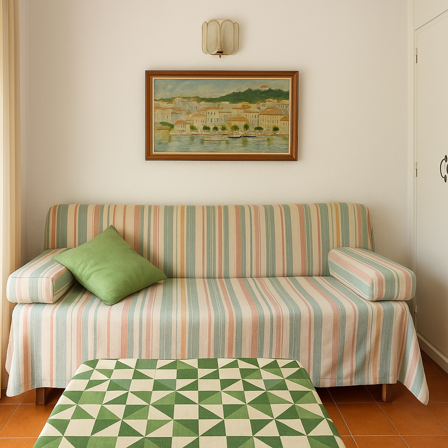 Pisos-Venta-Tossa de Mar-1712036-Foto-24
