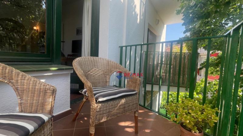 Pisos-Venta-Tossa de Mar-1712036