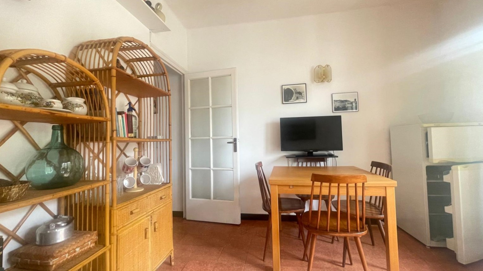 Pisos-Venta-Tossa de Mar-1712036-Foto-10