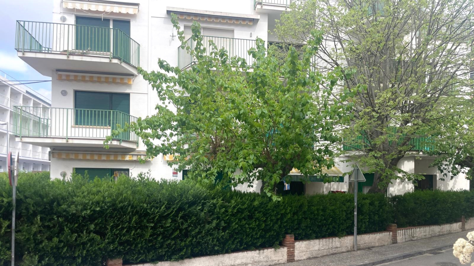 Pisos-Venta-Tossa de Mar-1712036-Foto-14