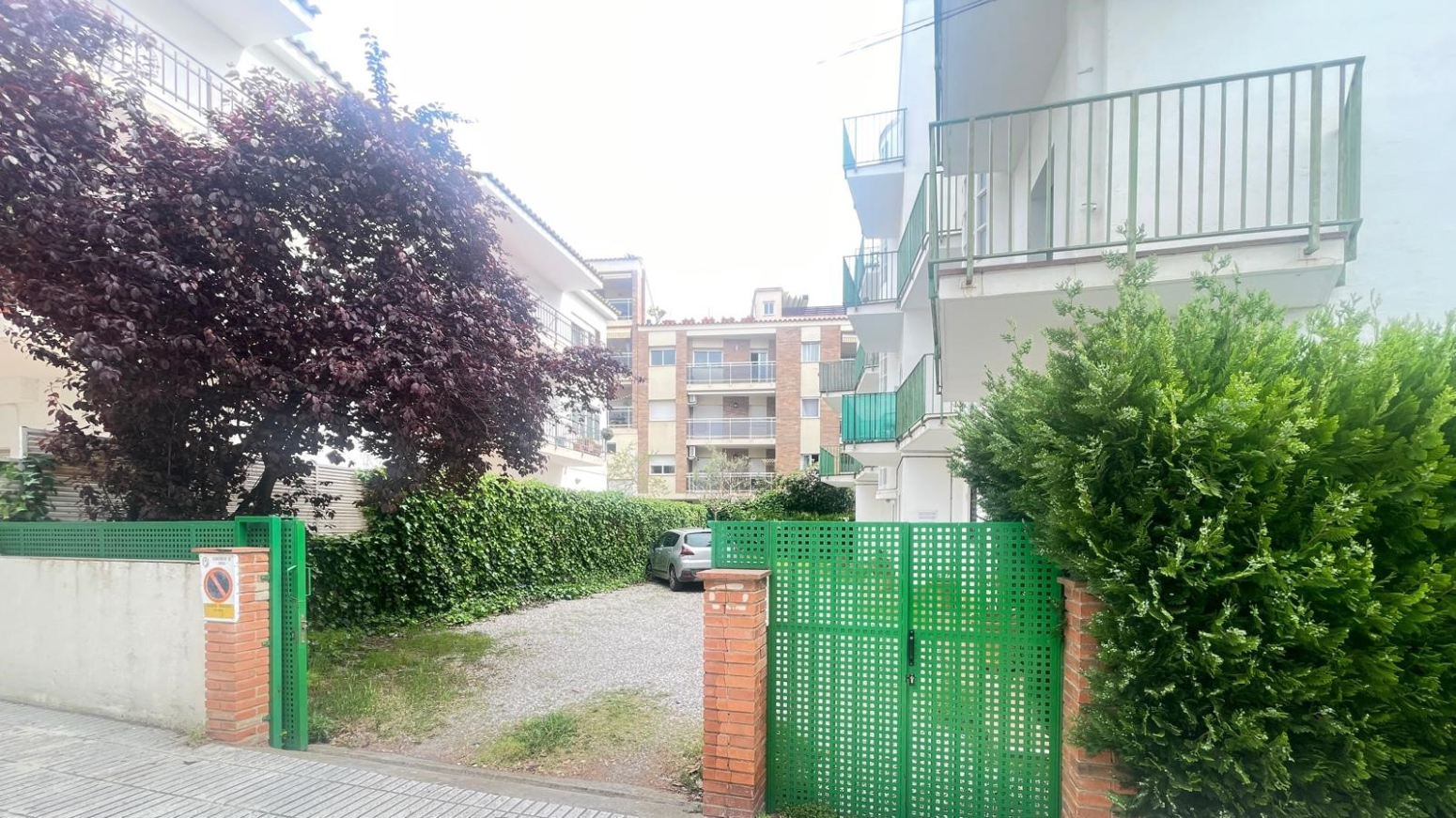 Pisos-Venta-Tossa de Mar-1712036-Foto-12