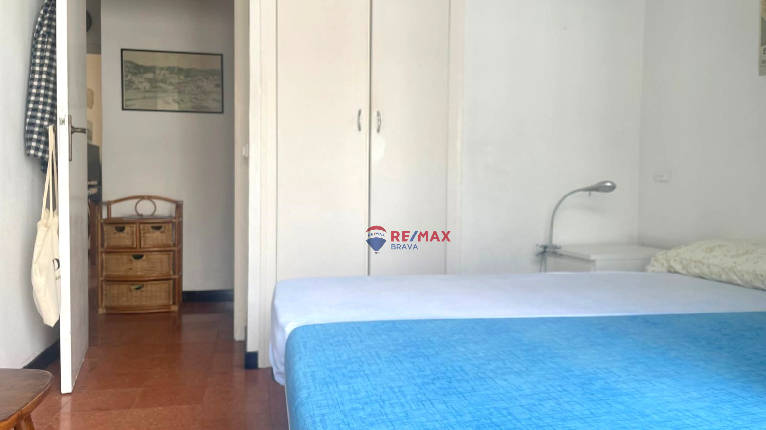 Pisos-Venta-Tossa de Mar-1712036-Foto-24