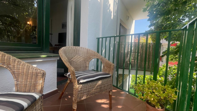 Pisos-Venta-Tossa de Mar-1712036
