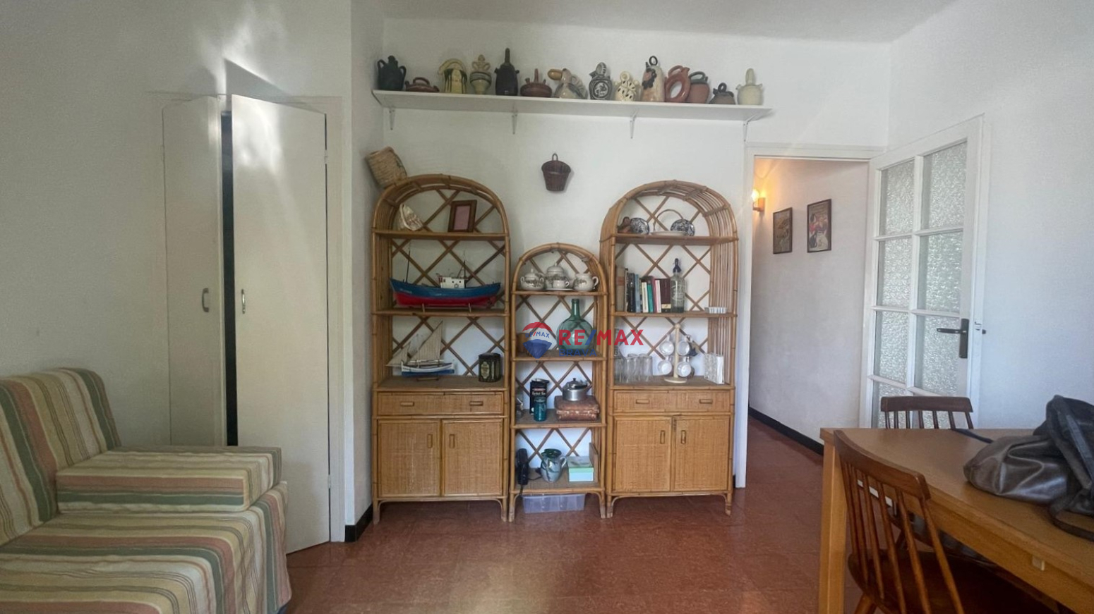 Pisos-Venta-Tossa de Mar-1712036-Foto-19