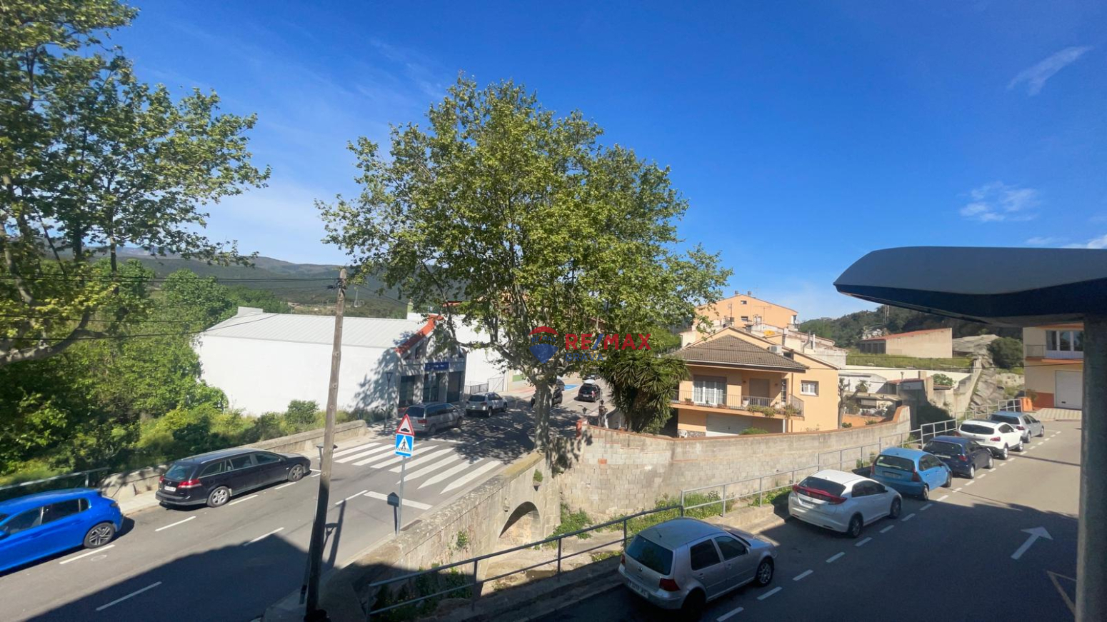 Casas o chalets-Venta-La Jonquera-1712425-Foto-17
