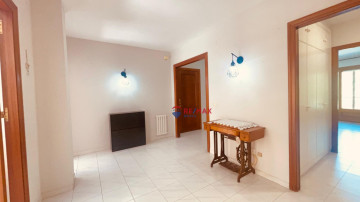 entrada apartamentp 2  2