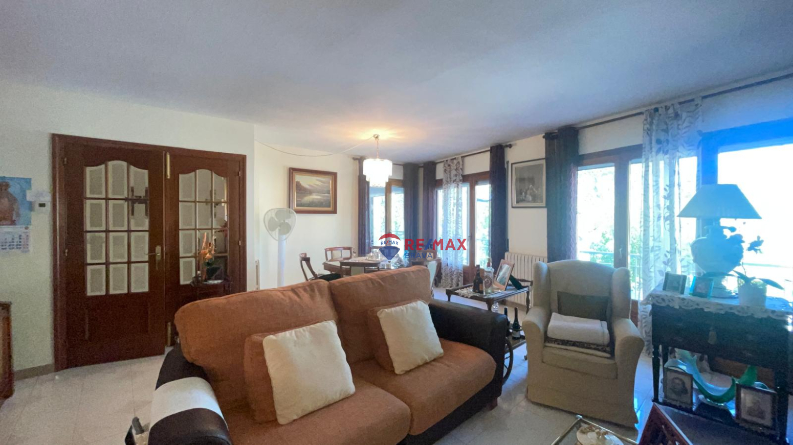 Casas o chalets-Venta-La Jonquera-1712425-Foto-1