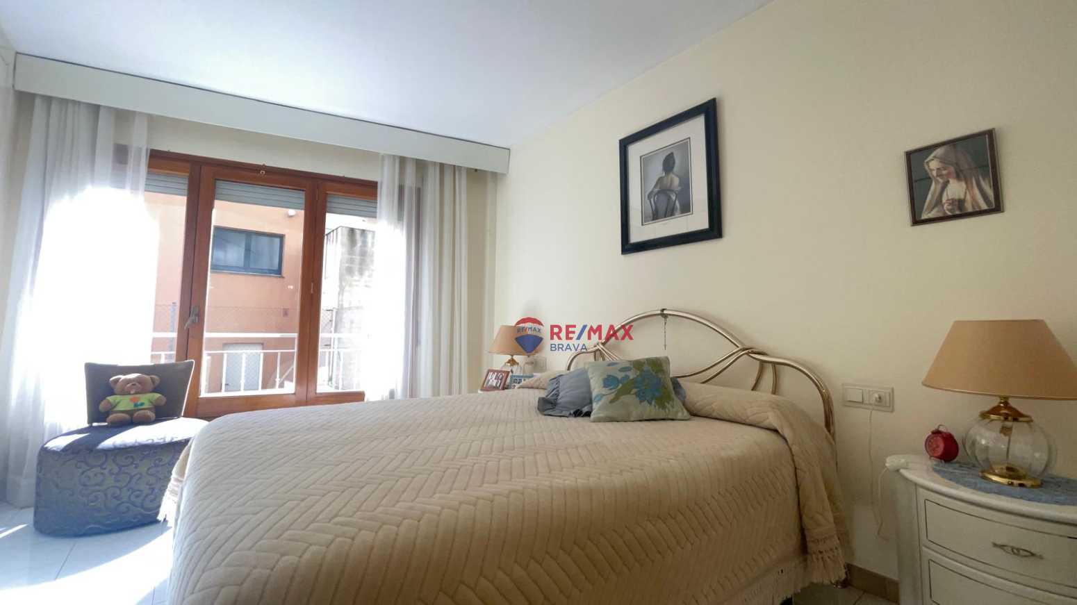 Casas o chalets-Venta-La Jonquera-1712425-Foto-11