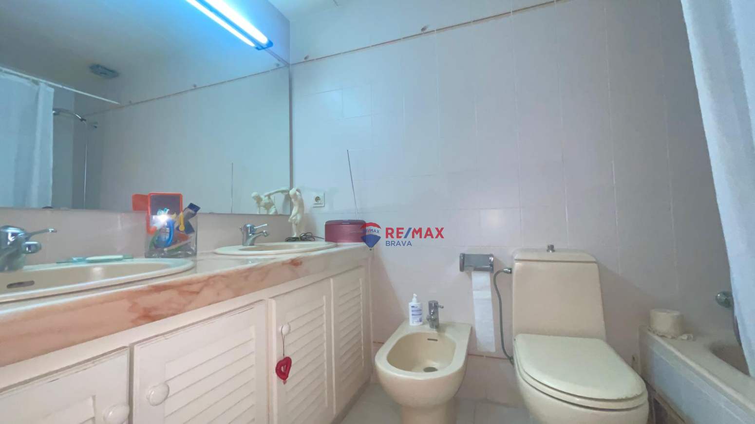 Casas o chalets-Venta-La Jonquera-1712425-Foto-12