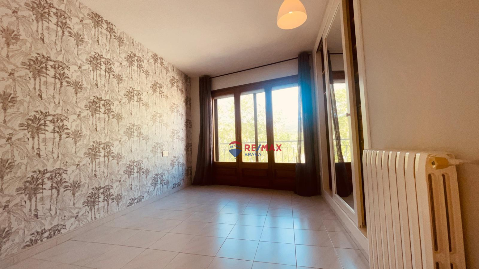 Casas o chalets-Venta-La Jonquera-1712425-Foto-14