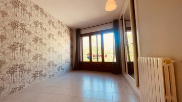 Dormitorio 3