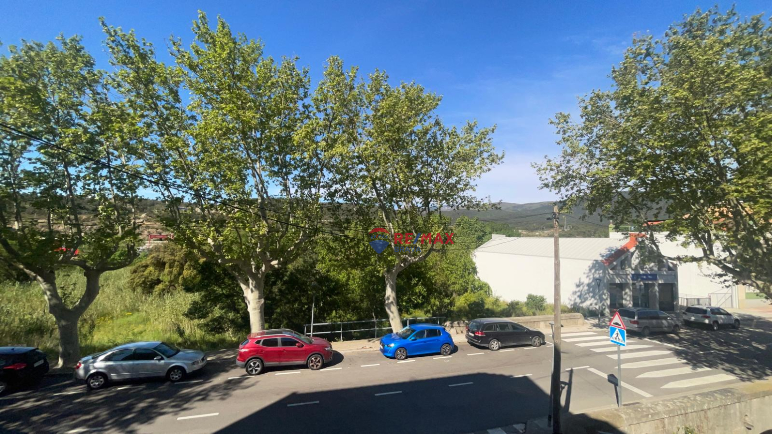 Casas o chalets-Venta-La Jonquera-1712425-Foto-24