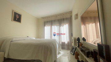 Dormitorio 2 