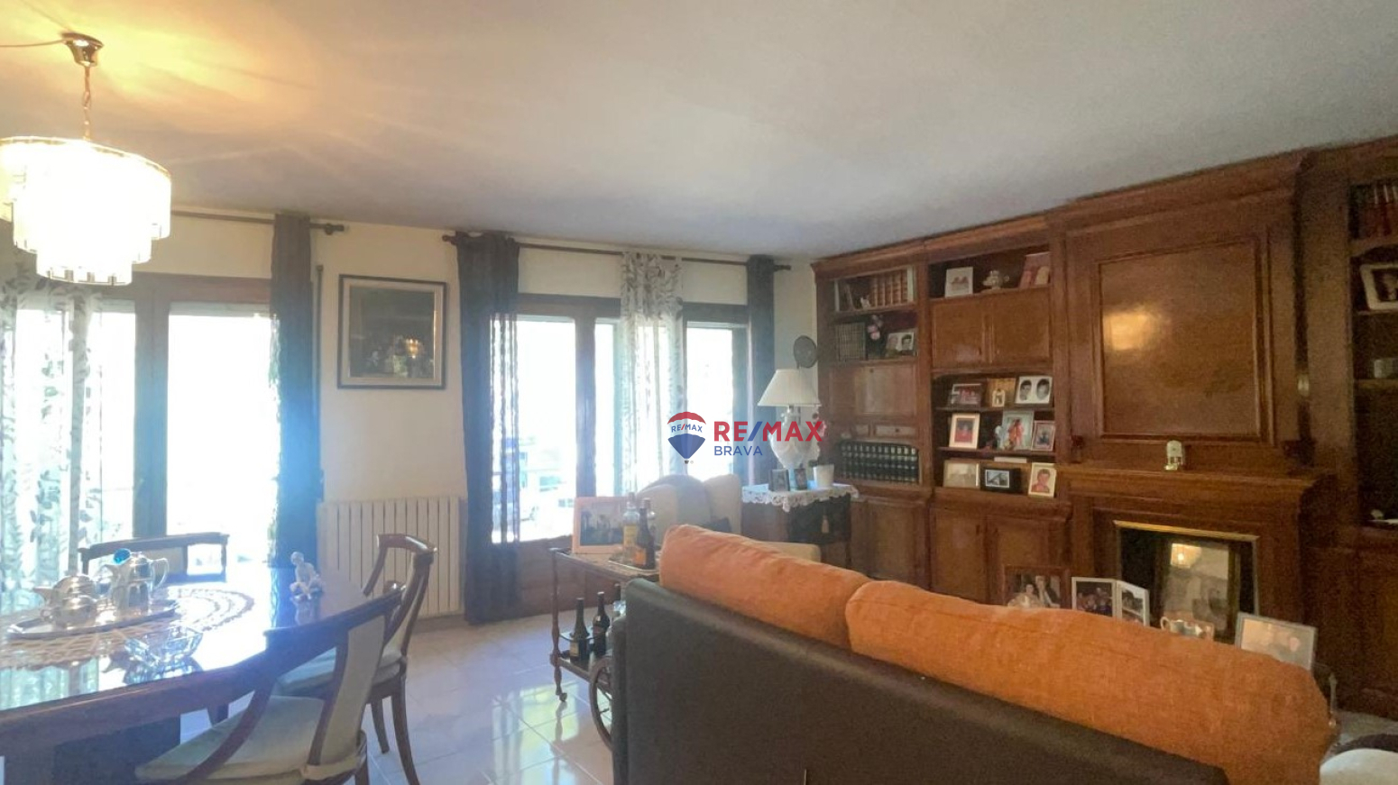 Casas o chalets-Venta-La Jonquera-1712425-Foto-26