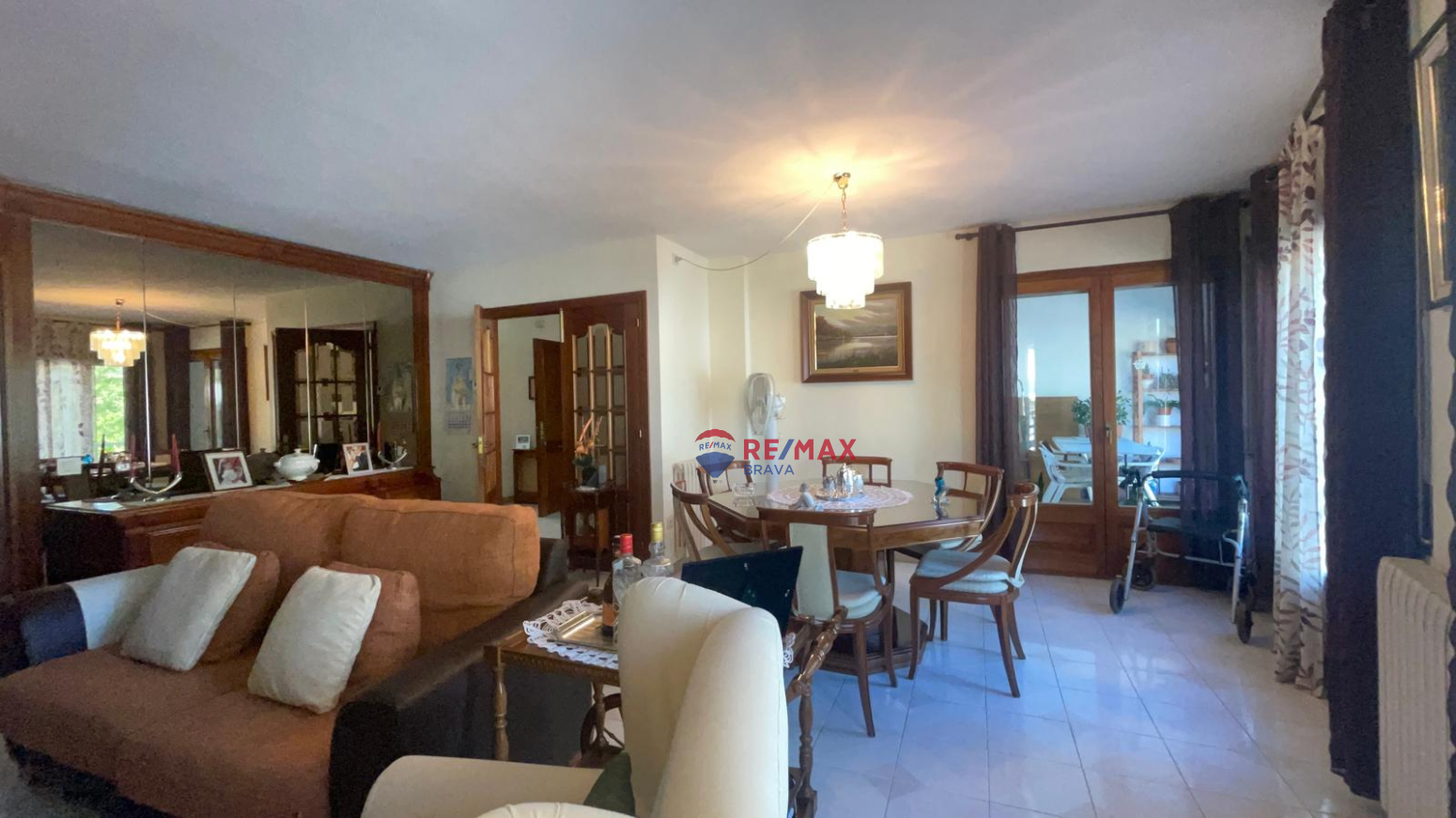 Casas o chalets-Venta-La Jonquera-1712425-Foto-7