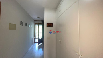 Detalles piso