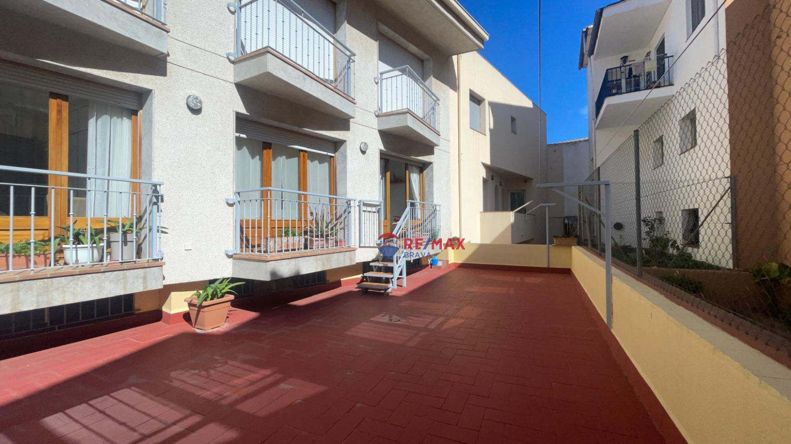 Casas o chalets-Venta-La Jonquera-1712425-Foto-28