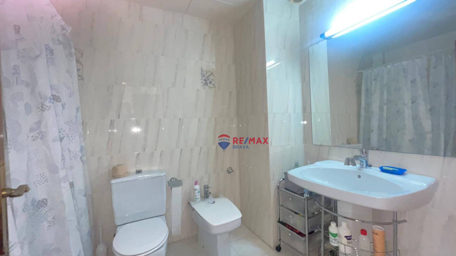 Casas o chalets-Venta-La Jonquera-1712425-Foto-19