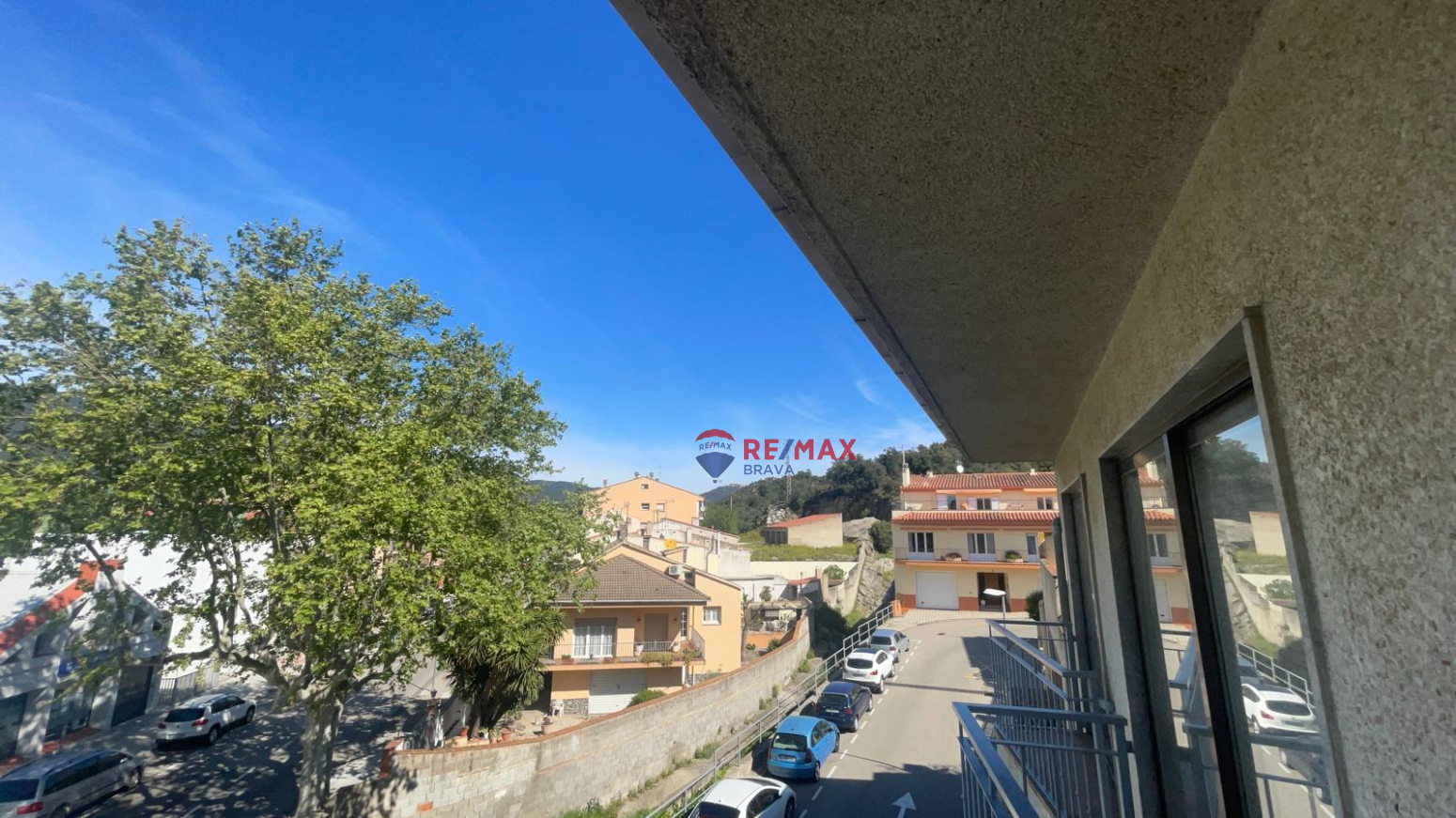 Casas o chalets-Venta-La Jonquera-1712425-Foto-18