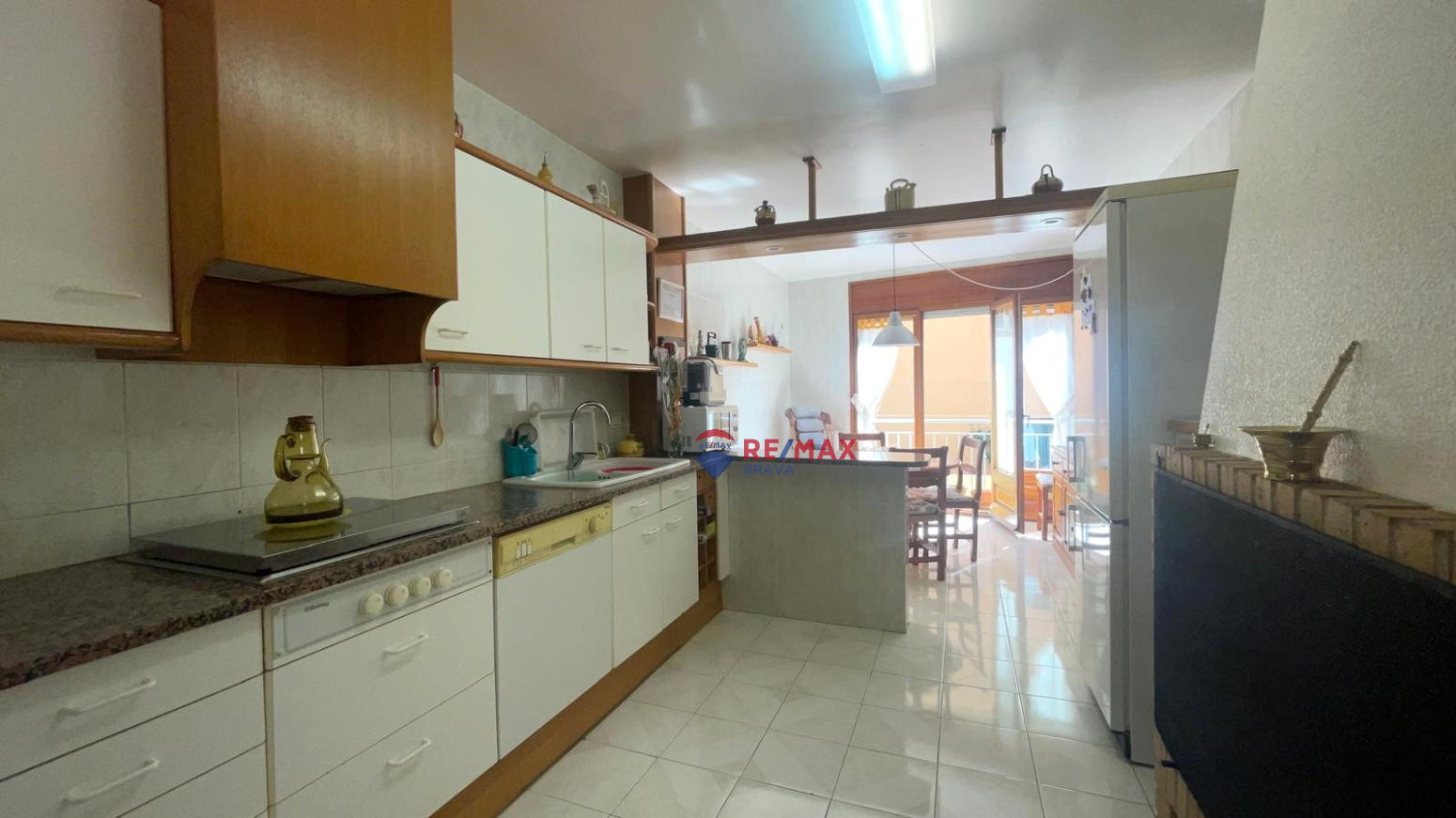 Casas o chalets-Venta-La Jonquera-1712425-Foto-9