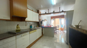 Cocina 1 