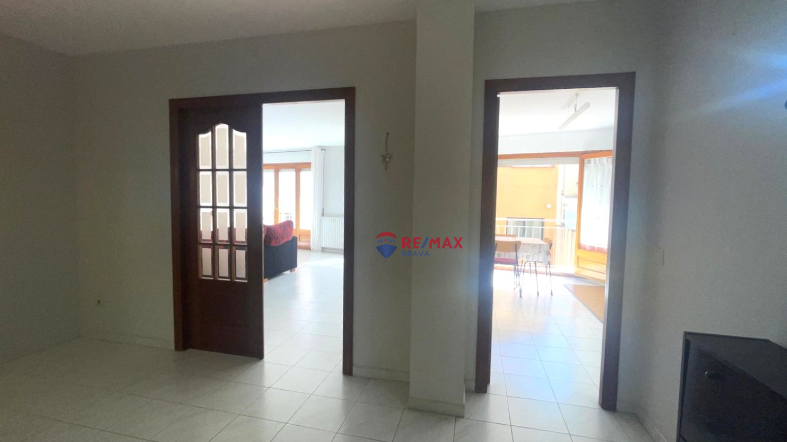 Casas o chalets-Venta-La Jonquera-1712425-Foto-20