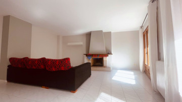 Comedor apartamento 2