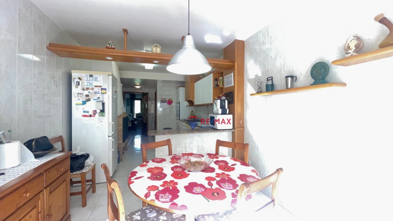 Casas o chalets-Venta-La Jonquera-1712425-Foto-8