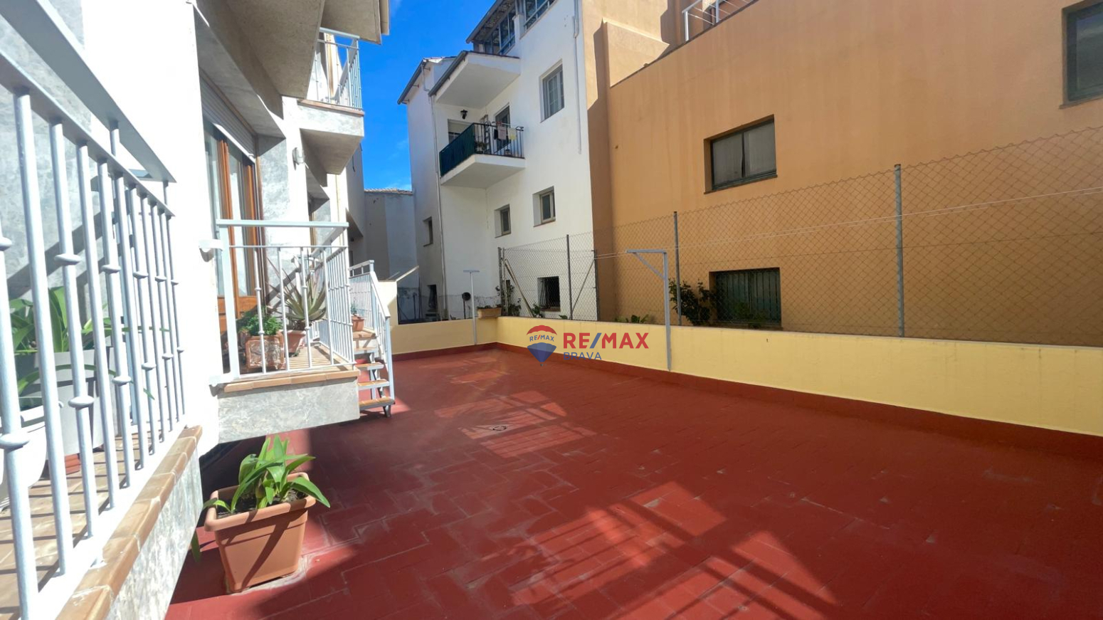 Casas o chalets-Venta-La Jonquera-1712425-Foto-3
