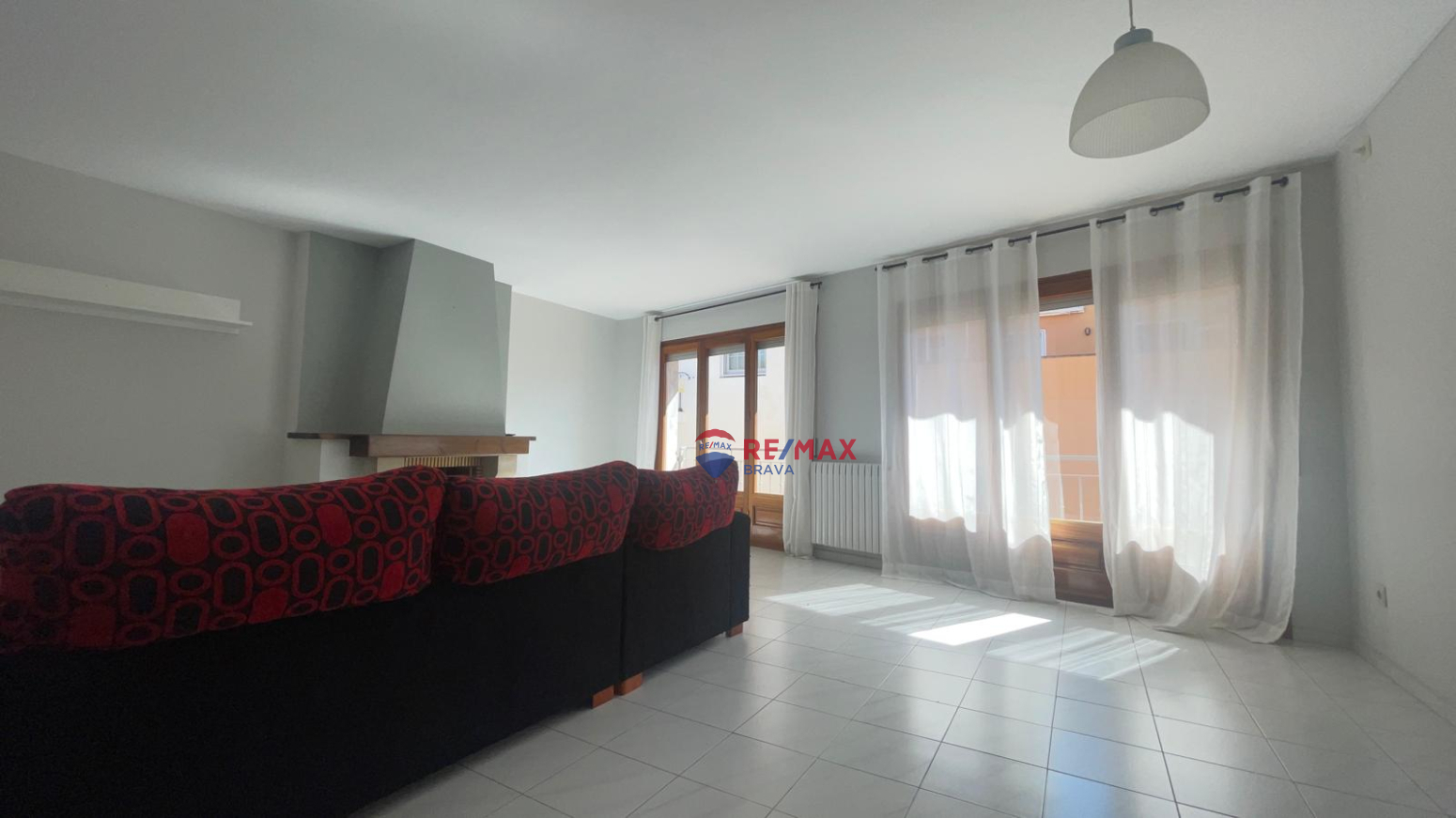 Casas o chalets-Venta-La Jonquera-1712425-Foto-22
