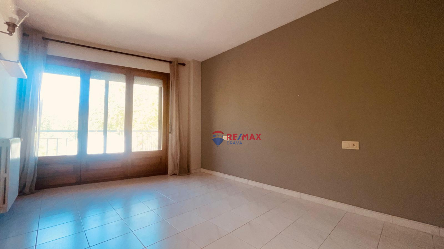 Casas o chalets-Venta-La Jonquera-1712425-Foto-15