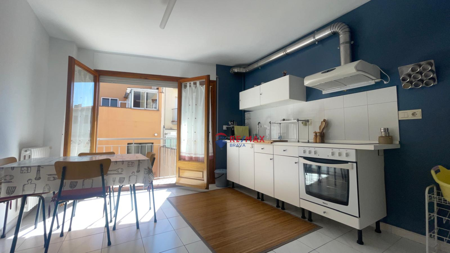 Casas o chalets-Venta-La Jonquera-1712425-Foto-16