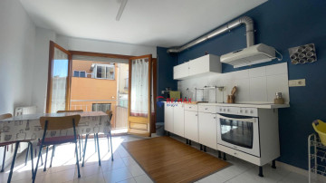 Cocina 2 
