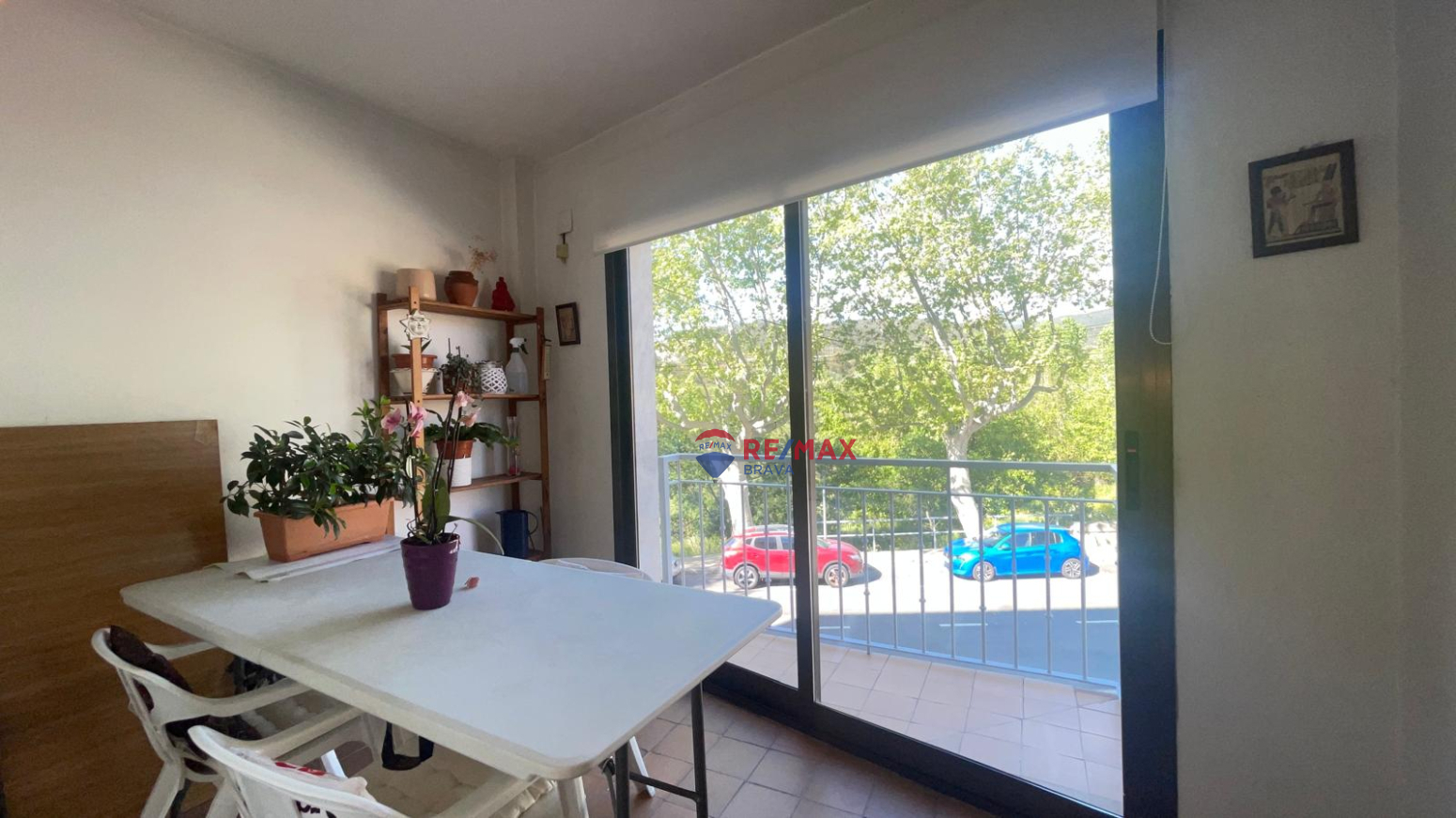 Casas o chalets-Venta-La Jonquera-1712425-Foto-25