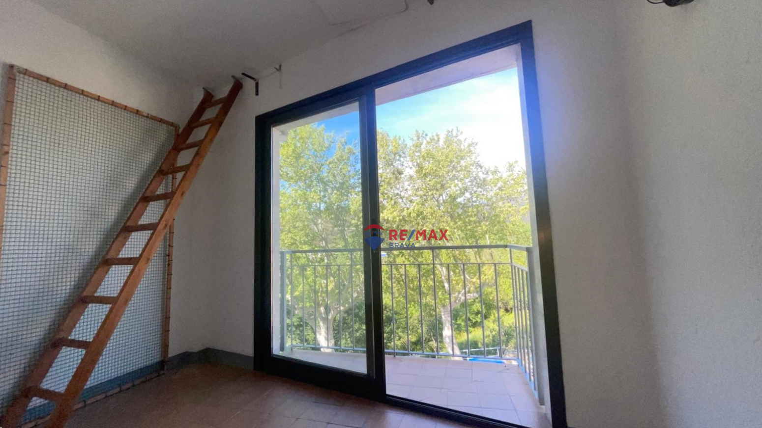 Casas o chalets-Venta-La Jonquera-1712425-Foto-23