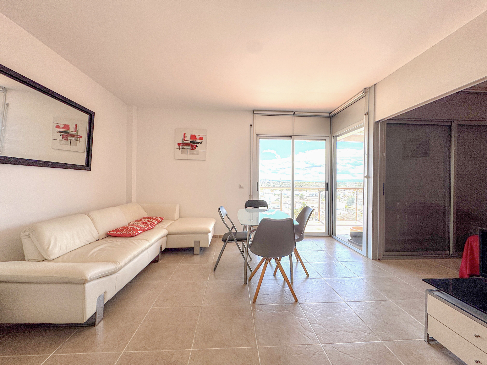Pisos-Venta-Roses-1713300-Foto-12