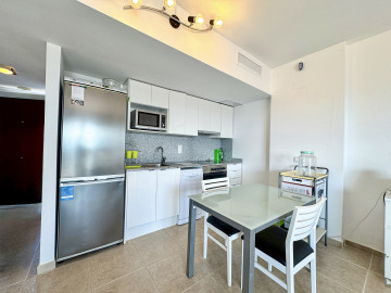 Cocina americana