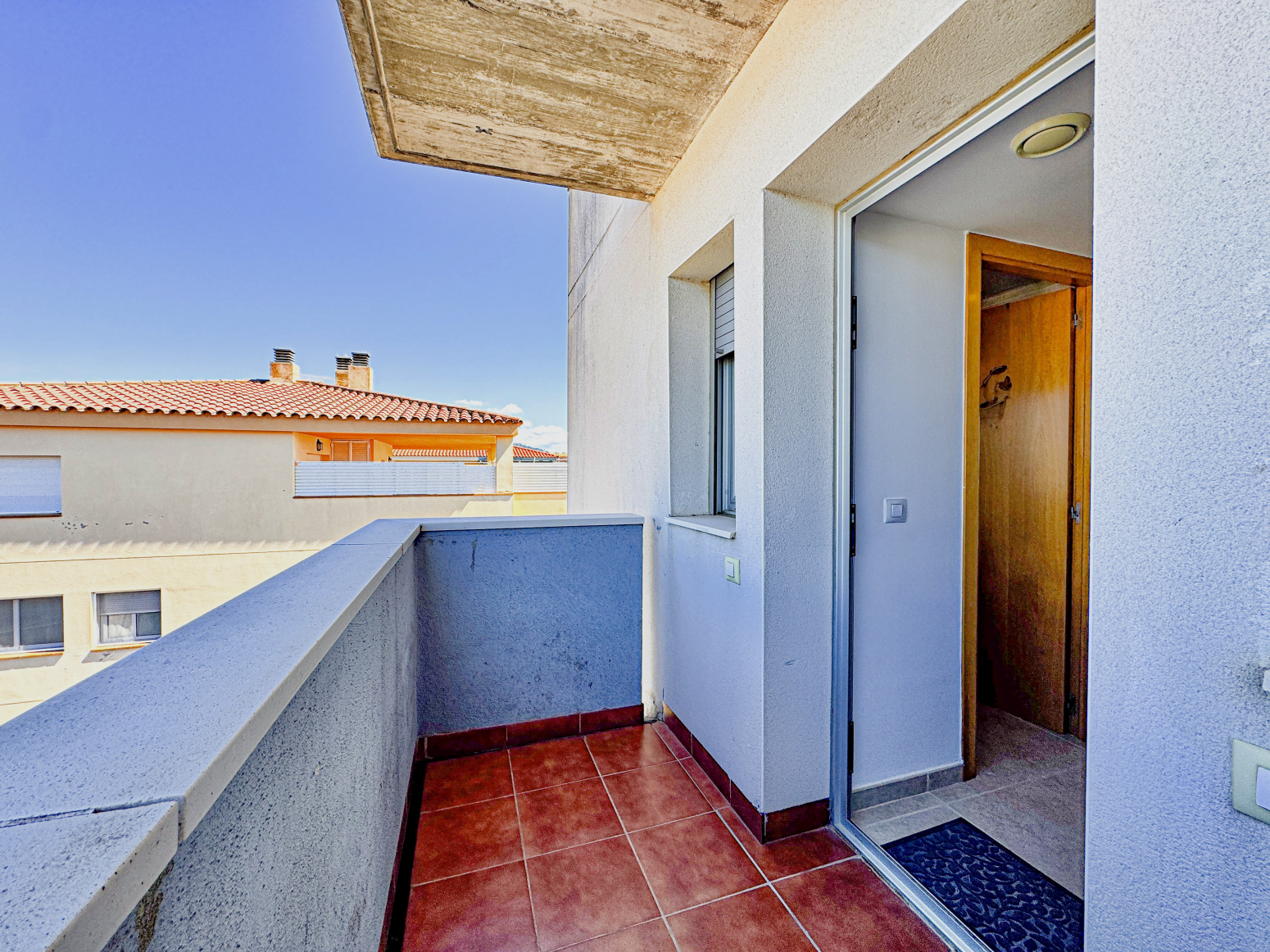 Pisos-Venta-Roses-1713300-Foto-16
