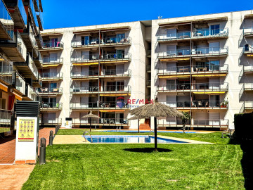 Pisos-Venta-Roses-1713300-Foto-2-Carrousel