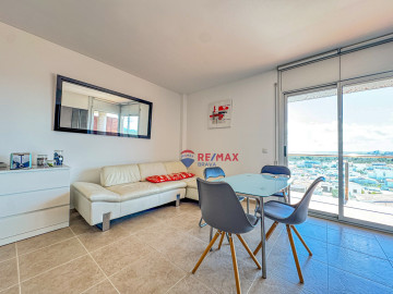 Pisos-Venta-Roses-1713300-Foto-8-Carrousel
