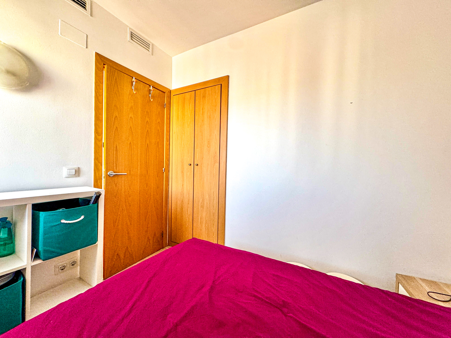 Pisos-Venta-Roses-1713300-Foto-8