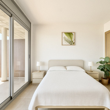 Dormitorio (inteligencia artificial)