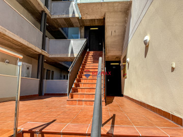 Pisos-Venta-Roses-1713300-Foto-33-Carrousel